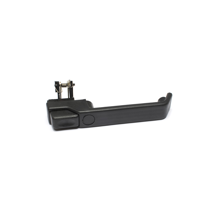 Door Handle RH Exterior SW Middle Door PLI792 | Rovers North - Land ...