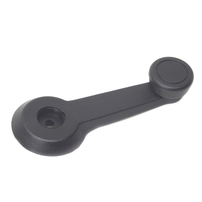 Handle Window Crank Defender PLL142 | Rovers North - Land Rover Parts ...