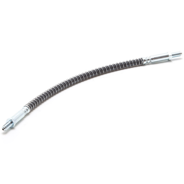 Brake Flex Hose Front PLL407 | Rovers North - Land Rover Parts and ...