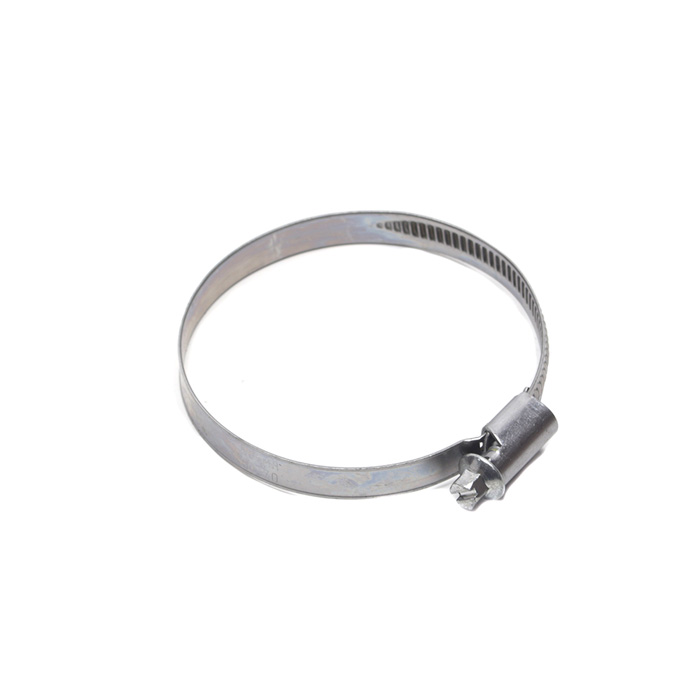 Hose Clamp - 50mm -70mm PLN241 | Rovers North - Land Rover Parts and ...