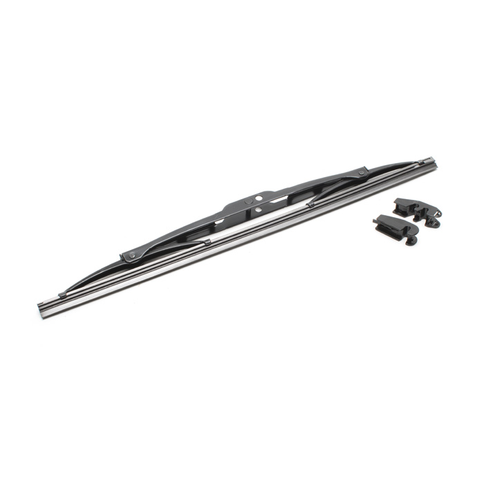 Wiper Blade Rear Discovery I PLW103 | Rovers North - Land Rover Parts ...