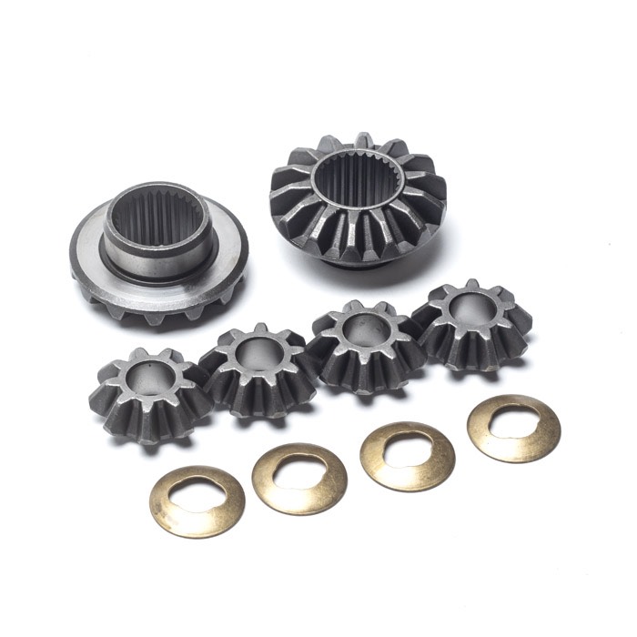 Kit Transfer Gear Lt230 PLX762 | Rovers North - Land Rover Parts and ...