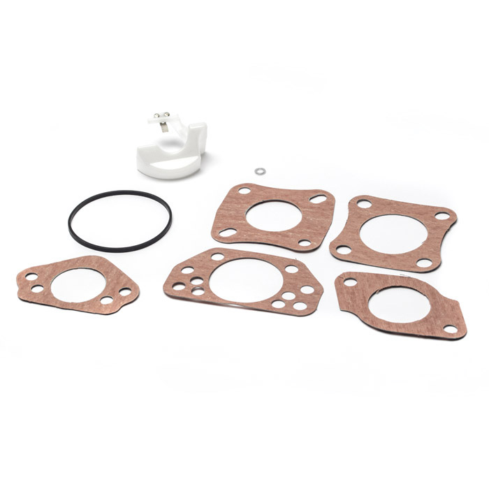 Float Rh Carburator Su Carburettor Plx829 Rovers North Land Rover Parts And Accessories 5560