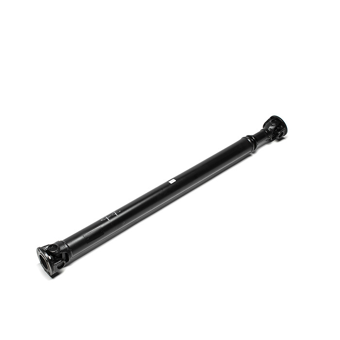 Prop Shaft Defender 110 Td5 From 2A638134 PLX830 | Rovers North - Land ...