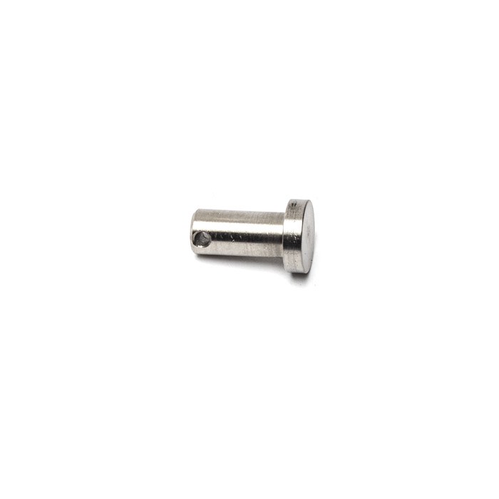 Clevis Pin Stainless Door Check Series & Defender PLX845 | Rovers North ...