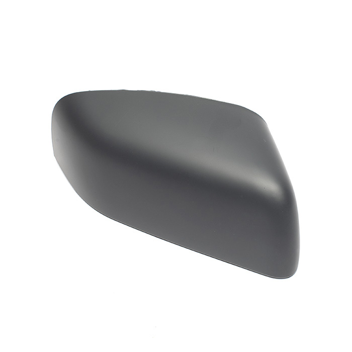 Cover RH Mirror Housing Primed LR2, LR4+ PLX916 | Rovers North - Land ...