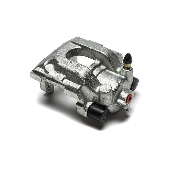 Caliper Assembly LHR Range Rover L322 PLX948 | Rovers North - Land ...