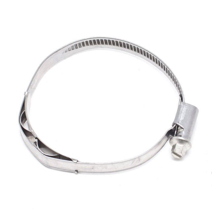 Hose Clamp 50-70mm PYC102350 RNH086 | Rovers North - Land Rover Parts ...