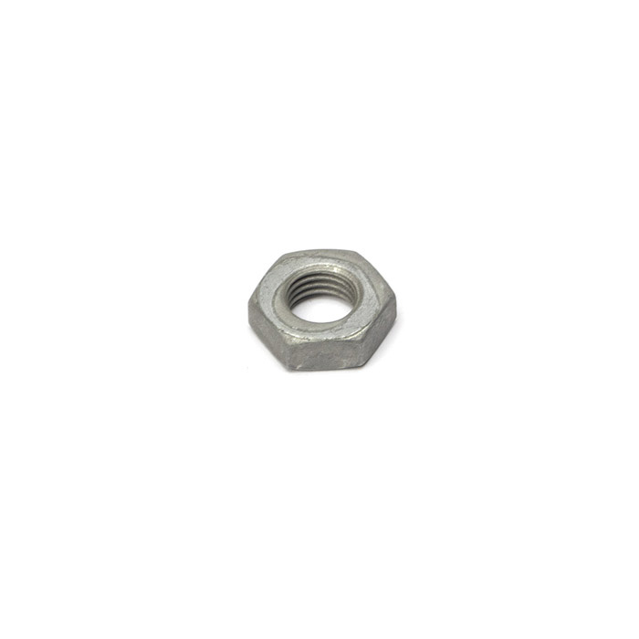 Nut M10 Thin QYH500120 RNC810 | Rovers North - Land Rover Parts and ...