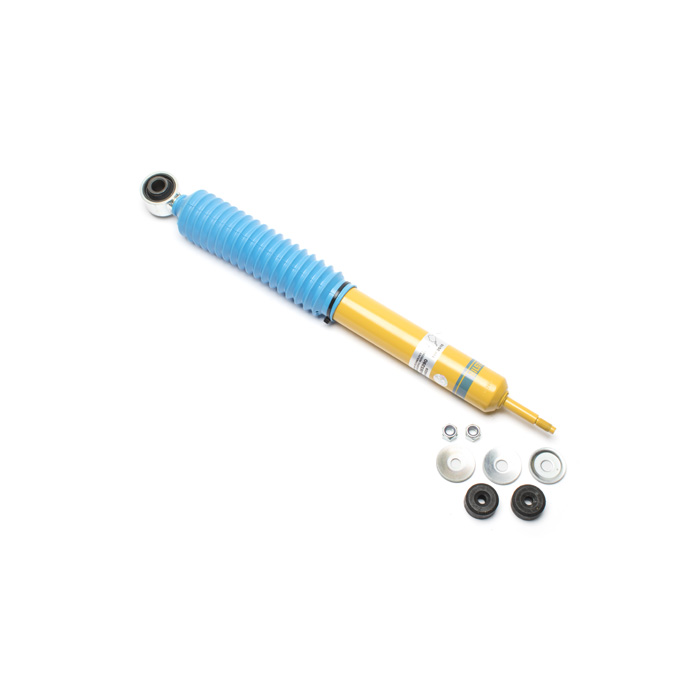 Products - BILSTEIN Off-Road