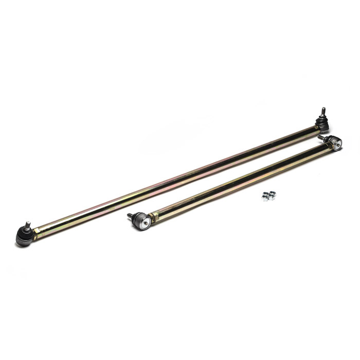 Rovers North Heavy Duty Steering Rod Set Series II-III RNA5612 | Rovers ...