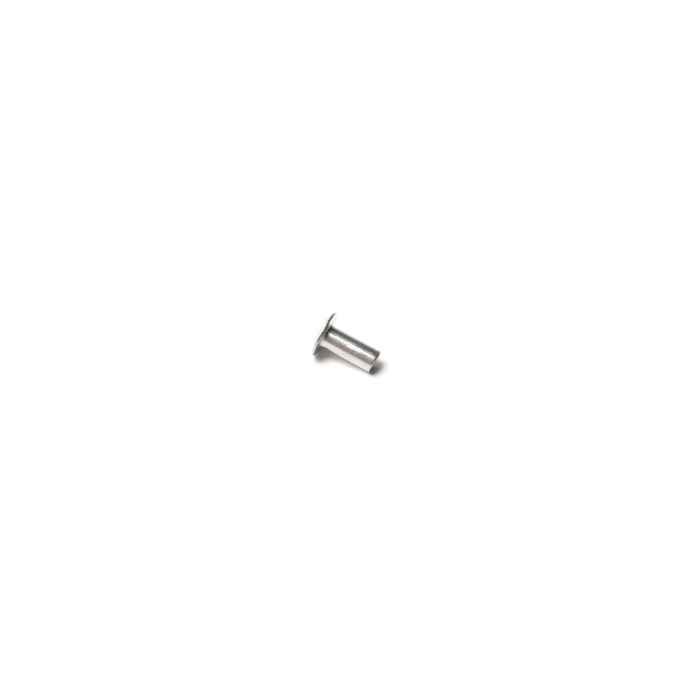 Pop Rivet - Door Seal RT612283 RNH485 | Rovers North - Land Rover Parts ...