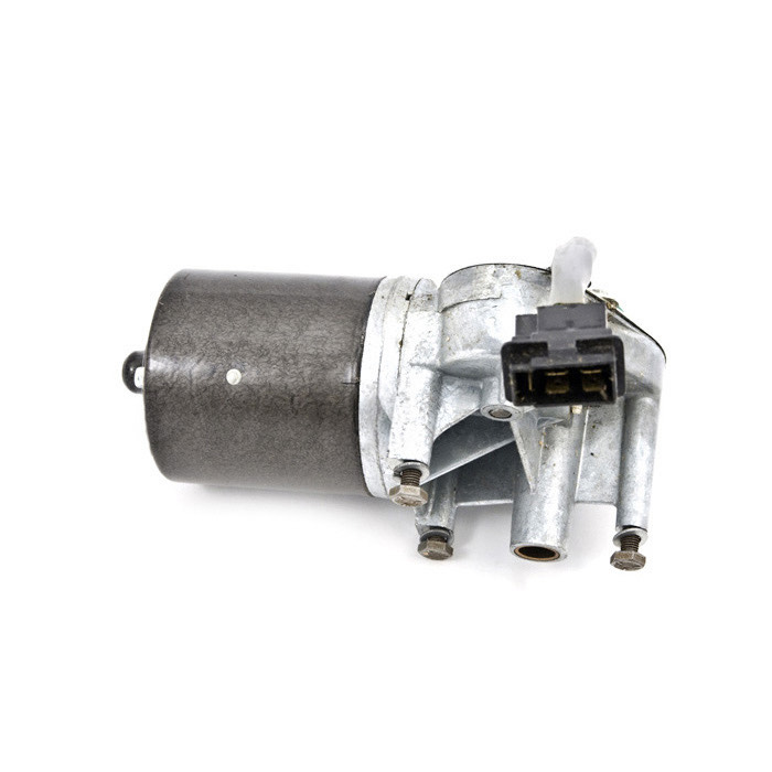 Wiper Motor Early Range Rover RTC3870 | Rovers North - Land Rover Parts ...