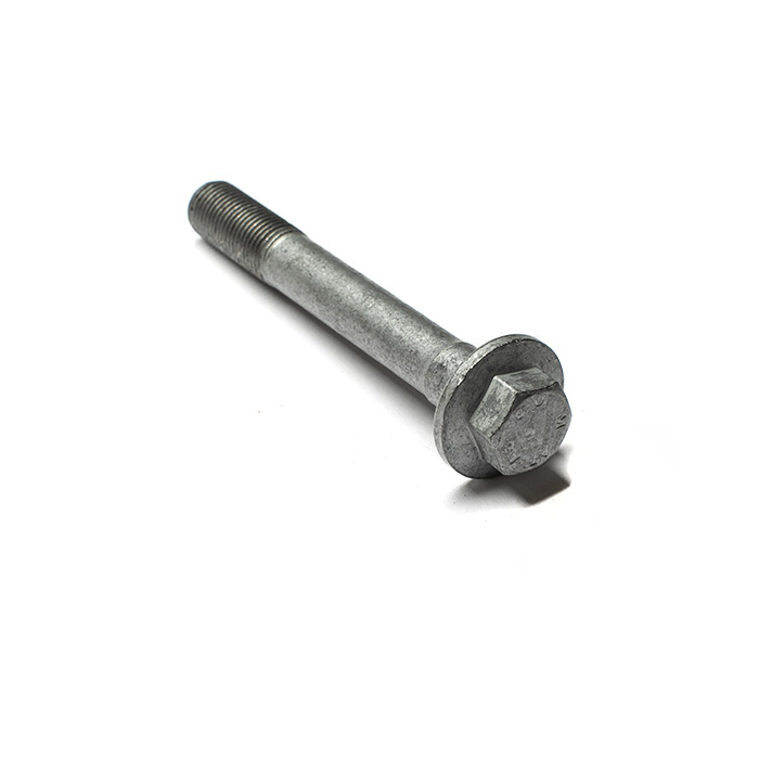 Flanged Bolt M14 X 105mm RYP000081 | Rovers North - Land Rover Parts ...