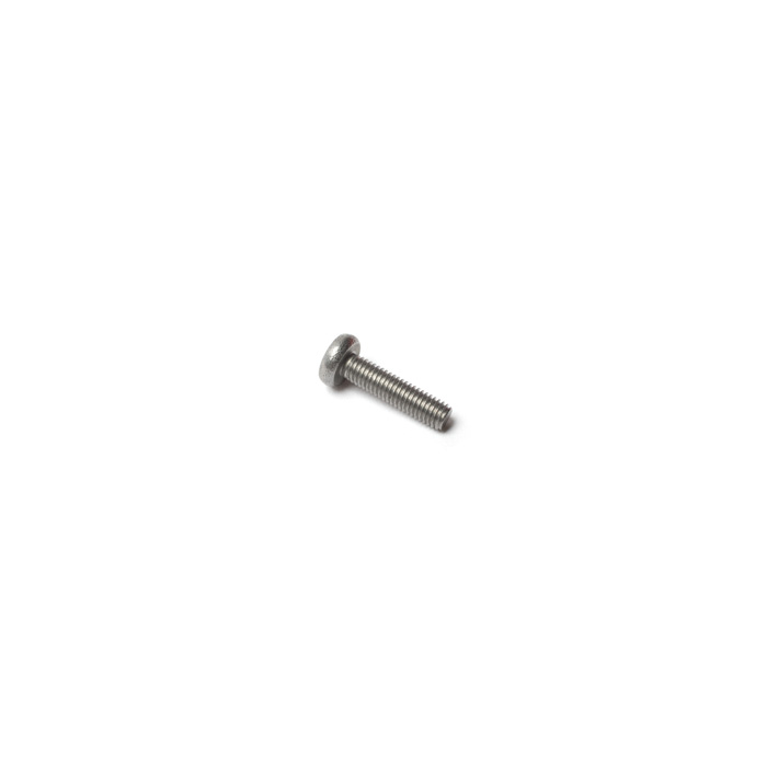 Screw M5 SE105204 RNI661 | Rovers North - Land Rover Parts and ...