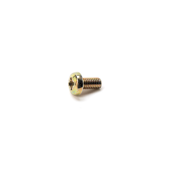 Screw M6 X 12mm SE106121L RNH924 | Rovers North - Land Rover Parts and ...