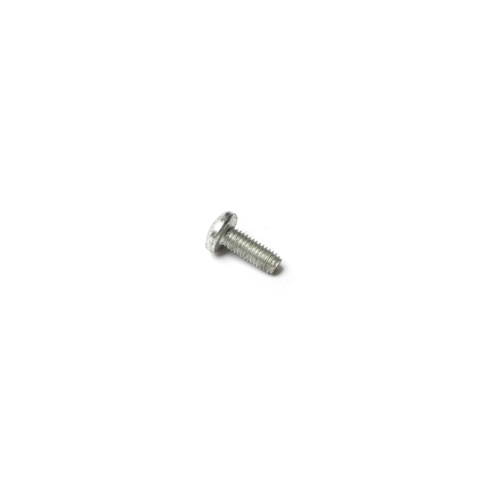 Screw - M6 X 16mm SE106161L RNB038 | Rovers North - Land Rover Parts ...