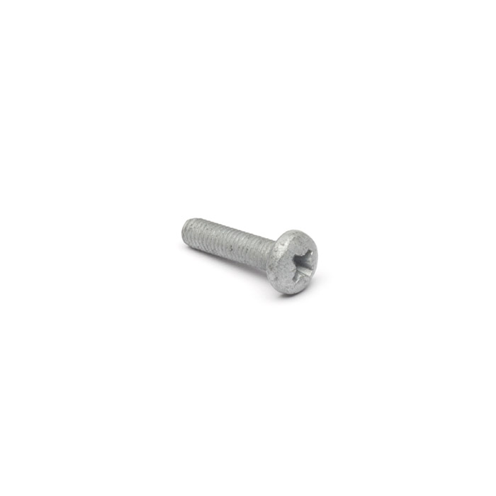 Screw - M6 X 25mm SE106256 RNH284 | Rovers North - Land Rover Parts and ...