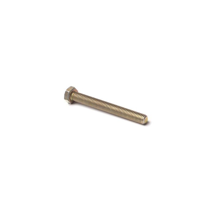 Bolt M8 X 15mm SH108151L RNN525 | Rovers North - Land Rover Parts and ...