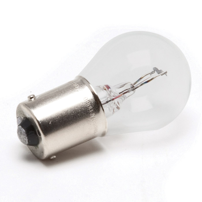 24 volt 21 watt bulb