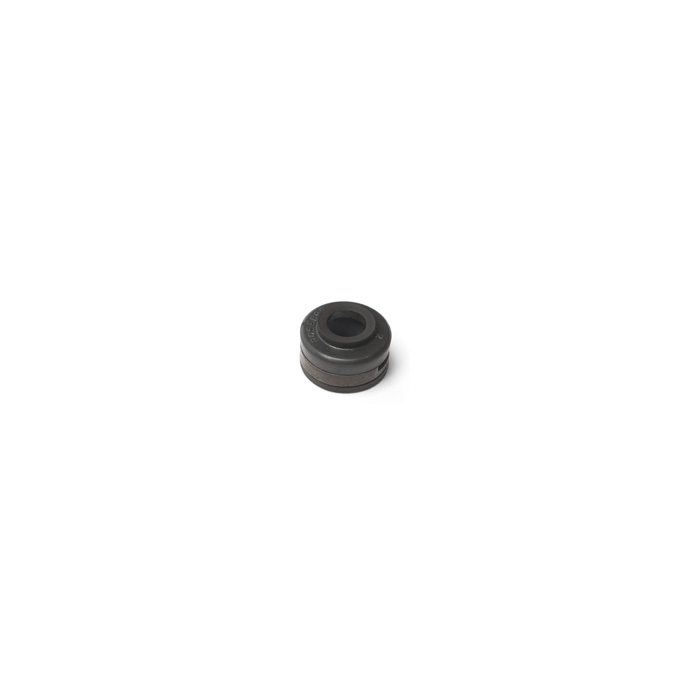 SEAL VALVE STEM INTAKE V-8, RNV023, UKC7012L | Rovers North - Land ...