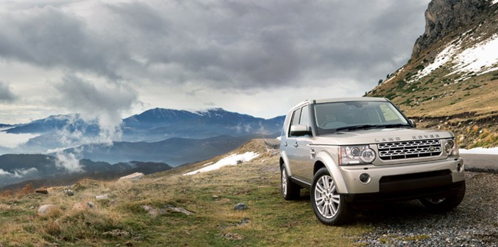 land rover lr2 aftermarket accessories