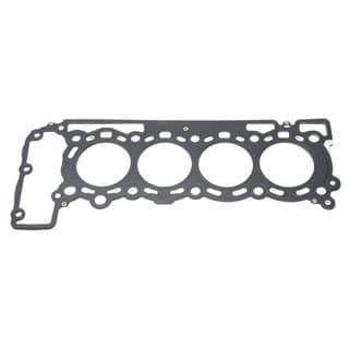 Cylinder Head Gasket L320, L322