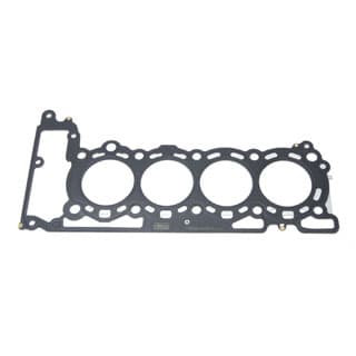 Cylinder Head Gasket L320, L322