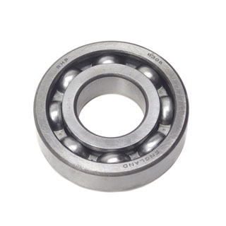 Bearing, Input Gear For Overdrive  - Series