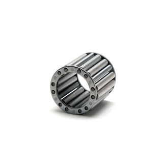 Bearing Inter Shaft Suffix A- No Longer Available, Please Call For Alternatives