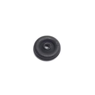 GROMMET - 1 5/16" HOLE SIZE 1"