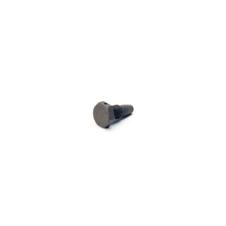 Bolt Tappet Slide 2.25L