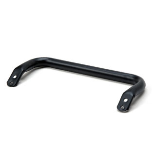 Grab Handle Rear Door Defender