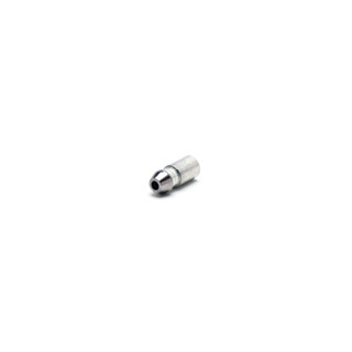 BULLET - WIRE END 16-14 GG