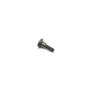 Pivot Bolt - 4wd Lever - Series IIA & III New/Old Stock