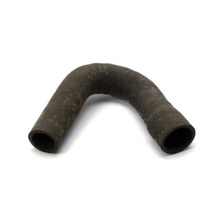 Radiator Hose Bottom Ex-Mod SER IIA-III