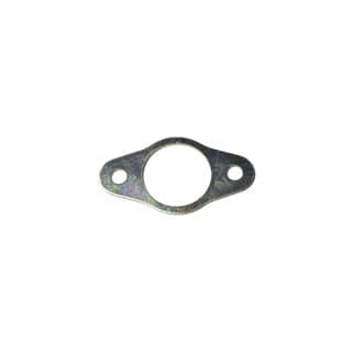 GASKET SLAVE CYLINDER SERIES, DEF