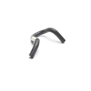 Heater Hose Series III RHD