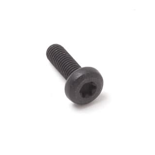 BOLT ROLL CAGE D90 TORX - 