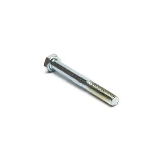 Bolt  5/16"X 2 3/4"