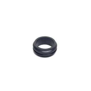 SEALING RING V/C BREATHER DEFENDER 4 CYL