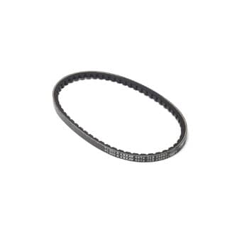 DRIVE BELT FOR FAN  & ALTERNATOR 200Tdi DISCOVERY 