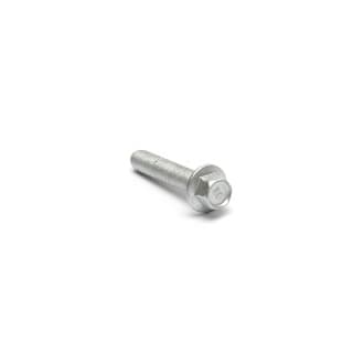 Flange Head Screw - M6 X 30mm - Td5