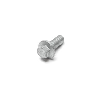 Flange Bolt - M8 X 20mm