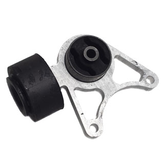 Bracket RH Transmission Mount Freelander