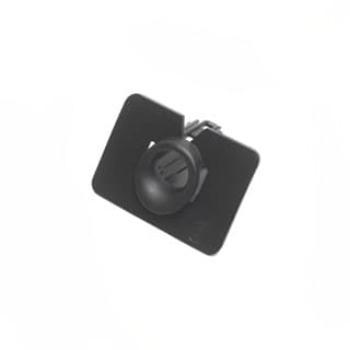 Bracket RHR Parking Aid Mount LR2 Outer