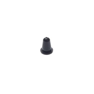 Grommet Interior Trim Clip LR2/Evoque