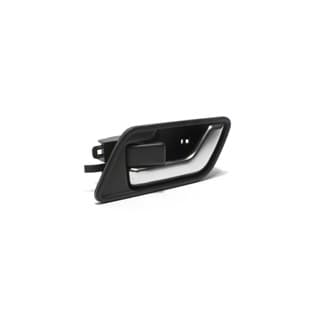 Handle LH Front Door Release LR2