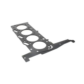 Land Rover Defender 2.4 TDCi Puma Gaskets