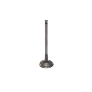 Exhaust Valve 5.0L V8 LR4, R/R Sport R/R